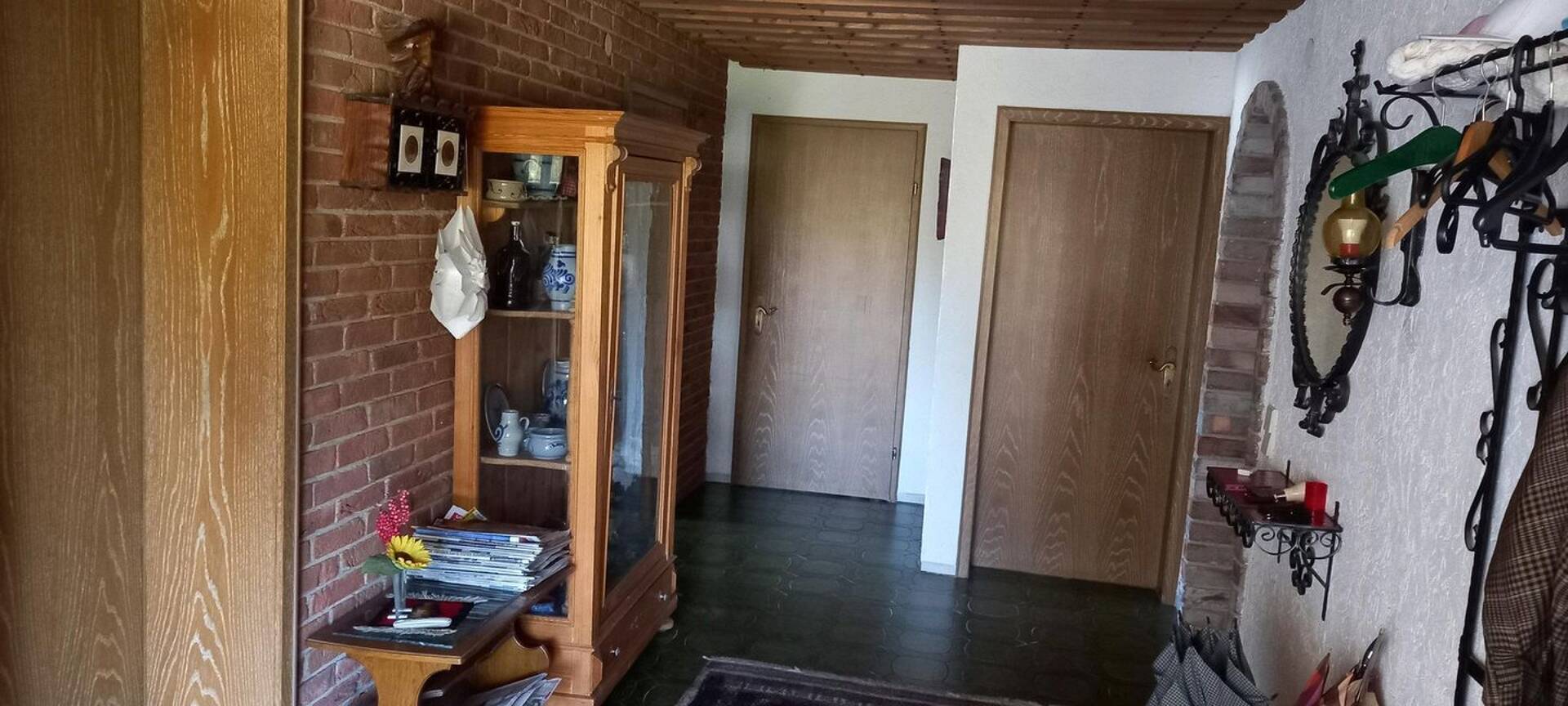 Haus in 89257 Illertissen mit 150 m² kaufen