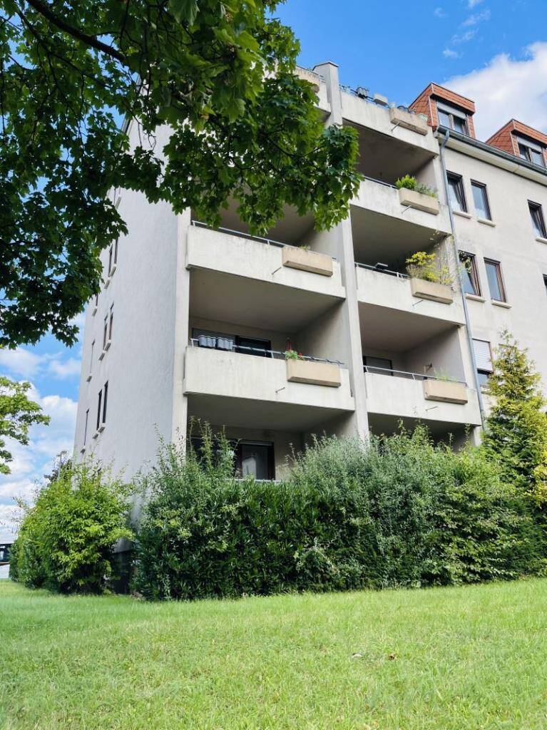 Exklusive Aktion: Verkäufer erstattet Kaufnebenkosten zeitlich begrenzt Siehe Objektbeschreibung – Köln – Vorschaubild 3