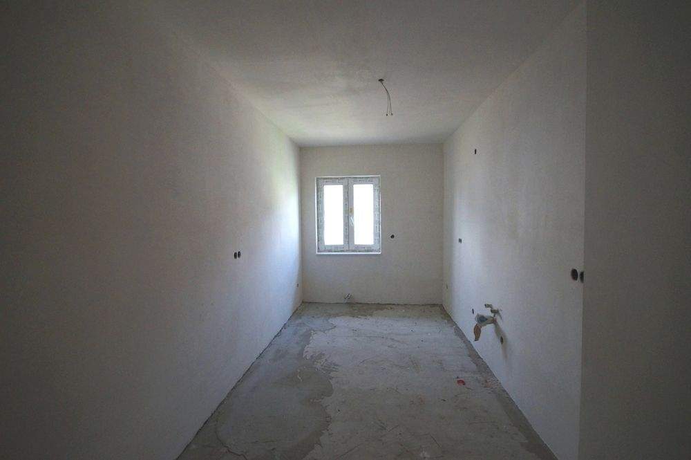 Urban und doch zentral: Gut aufgeteilte 2 Zimmer mit Balkon in beliebter Lage von Krefeld Uerdingen – Krefeld – Vorschaubild 7