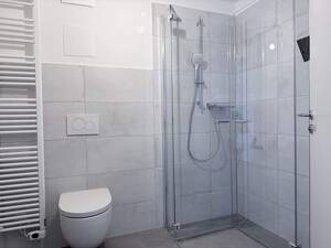 Wohnen am Hausberg - Traumblick in exklusiver Wohnlage – 7749 Jena – Vorschaubild 5