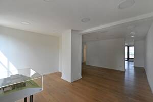 Perfect Place! Luxus-Wohnung mit Terrasse, Garage & einmaligem Ruhrtalblick – 45219 Essen – Vorschaubild 3