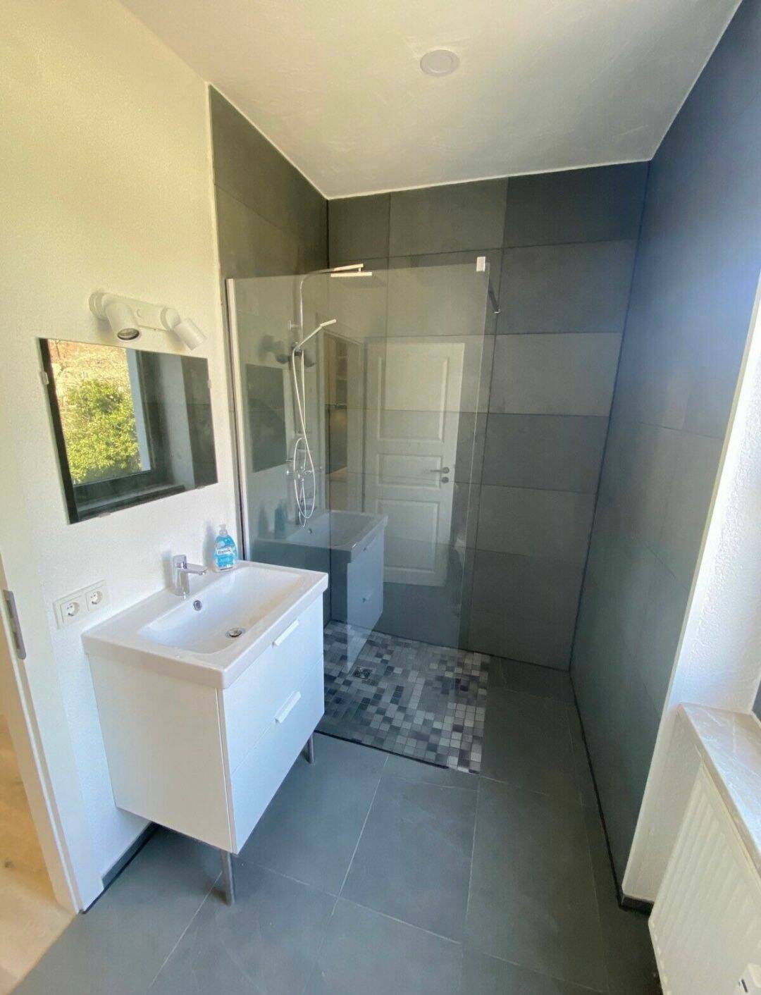 Nachmieter ab 01.07.2026 gesucht - Wunderschöne 3 Zimmer-Wohnung in Alt-Saarbrücken – Saarbrücken – Vorschaubild 6