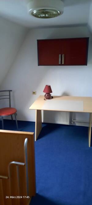 k.A. – 22523 Hamburg – Vorschaubild 8