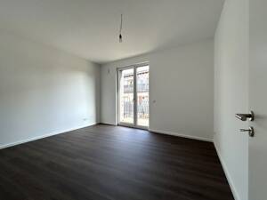 Mehr Zeit fürs Leben - weniger Aufwand im Alltag – 22335 Hamburg – Vorschaubild 4