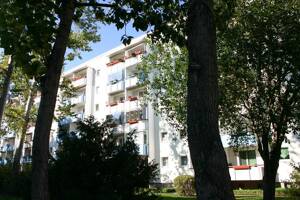Wohnungsangebot Widderstraße 9 – 39118 Magdeburg – Vorschaubild 9