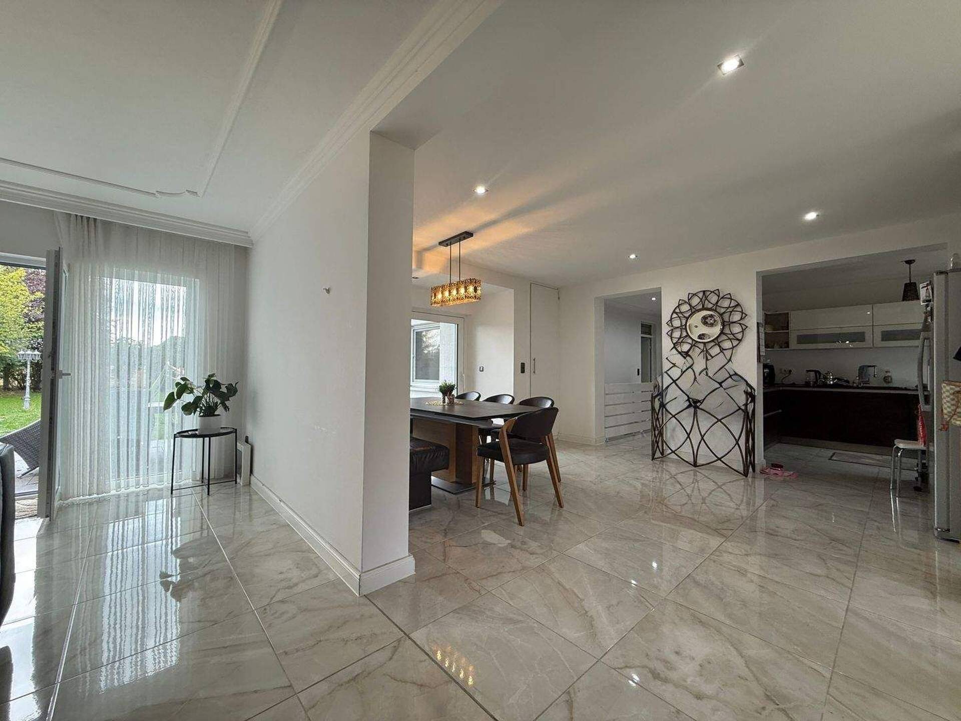 Haus in 90513 Zirndorf mit 132 m² kaufen