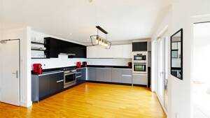 LEERSTEHEND | MODERN | TOP ANGEBUNDEN – 81829 München – Vorschaubild 5