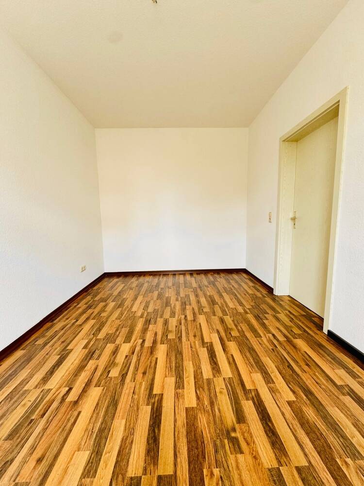 wunderschöne 2 Raum Wohnung ***top*** in Holzhausen, ab sofort – Leipzig – Vorschaubild 2