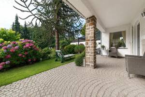 Red-Carpet-Flair in Heisinger Bestlage – 45259 Essen – Vorschaubild 9