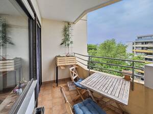 Kapitalanlage! Charmantes 1-Zimmer-Apartment in bester Lage von Heidelberg-Neuenheim