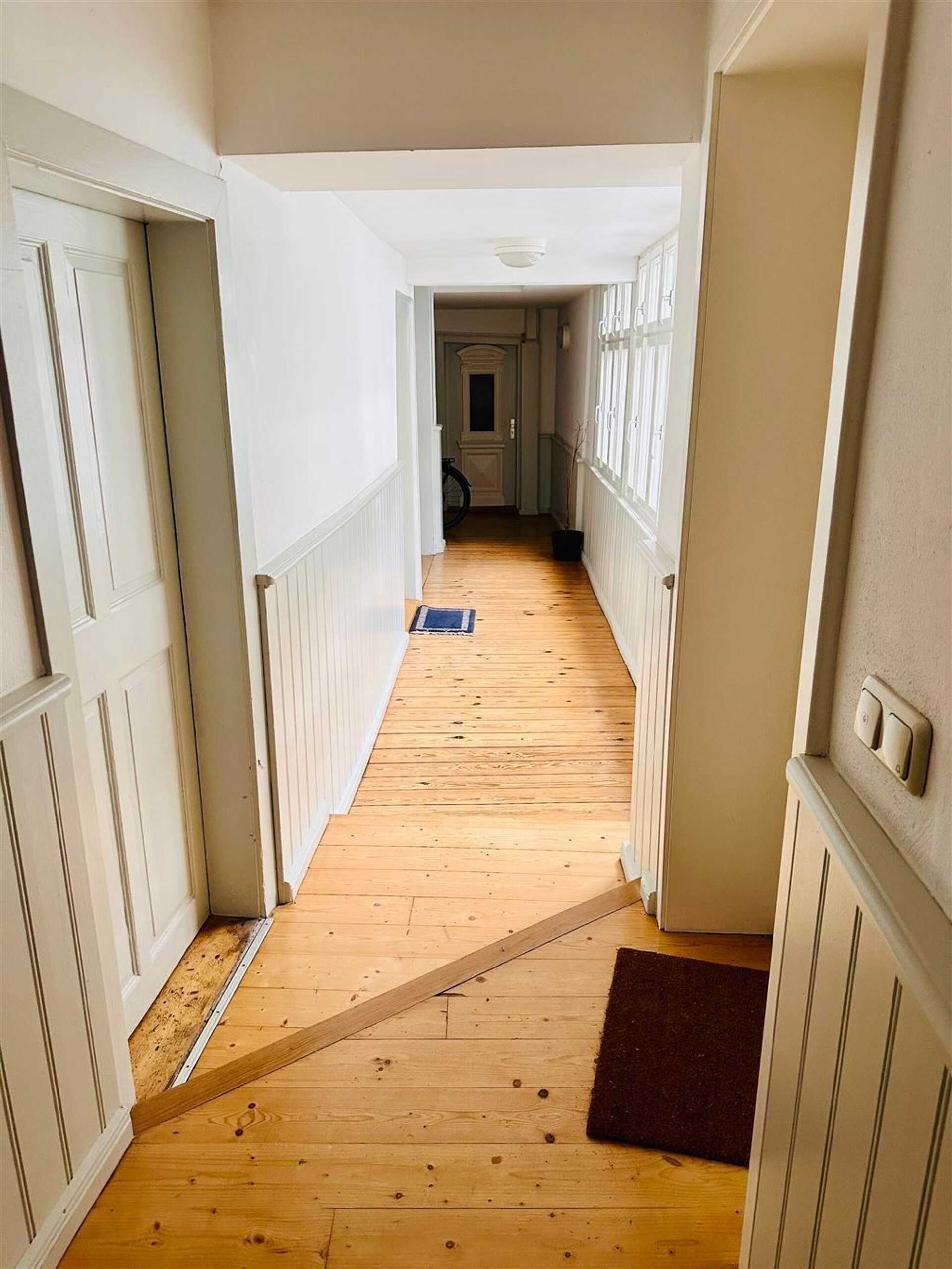 Mehrfamilienhaus in 96450 Coburg CITY mit 1.300 m² kaufen