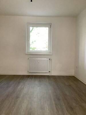 Schön aufgeteilte 3 Zimmer in absolut verkehrsarmer Wohnlage – 46045 Oberhausen – Vorschaubild 5
