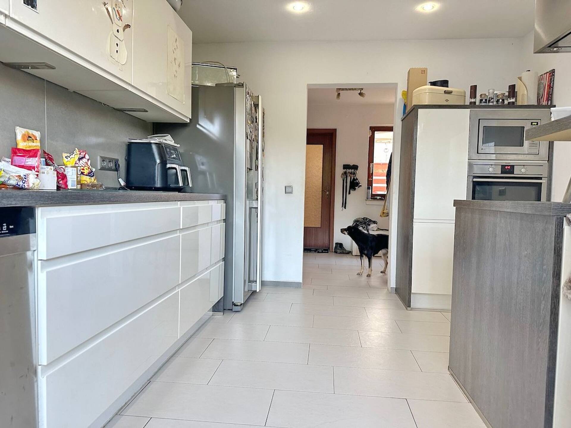 Haus in 44866 Bochum-Wattenscheid mit 410 m² kaufen
