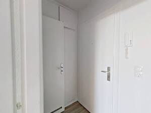 Modernes Single-Apartment mit BALKON und EBK – 24768 Rendsburg – Vorschaubild 6