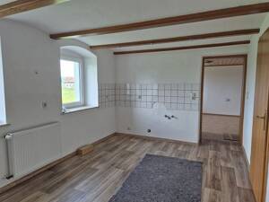 Großzügiges Wohnhaus in ländlicher Umgebung zw. Cham und Roding zum Mieten – 93413 Cham – Vorschaubild 3