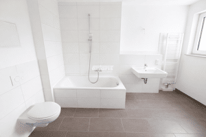antaris Immobilien GmbH ** Zeitlos schön: 3-Zimmer-Wohnung mit modernen Akzenten und Balkon ** – 99084 Erfurt – Vorschaubild 8