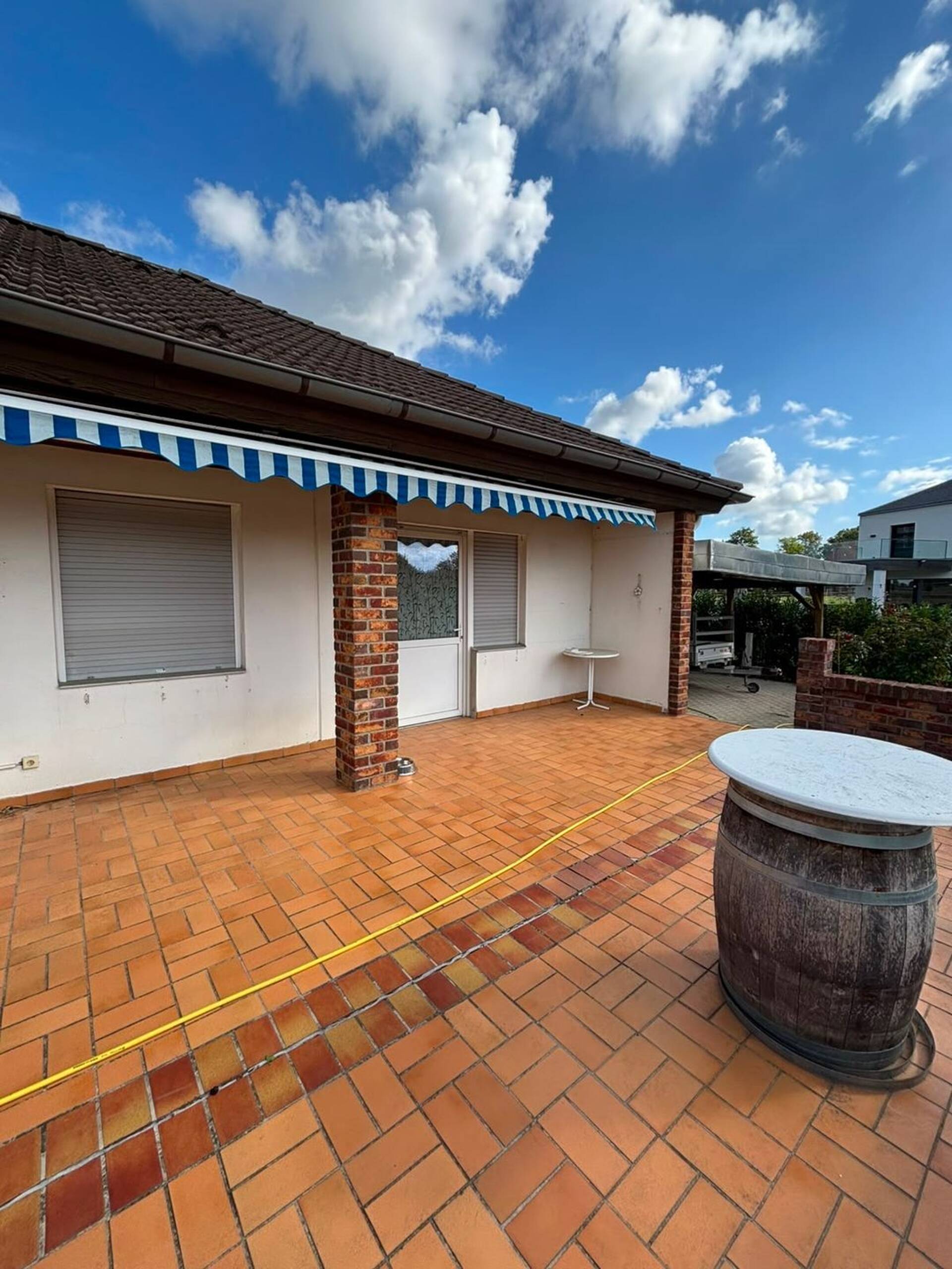 Haus in 59494 Soest mit 132 m² kaufen