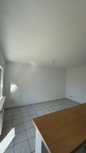 Charmante 2-Zimmer-Wohnung in Pfungstadt ab 01.11.2026 – 64319 Pfungstadt – Vorschaubild 3