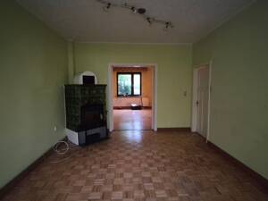 HIER BEKOMMT JEDER SEIN EIGENES ZIMMER – 28309 Bremen – Vorschaubild 6
