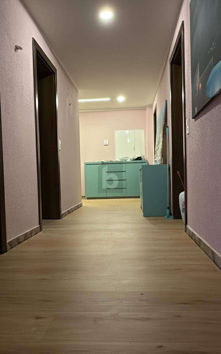 VIELSEITIGES WOHNKONZEPT NACH IHREN VORSTELLUNGEN – Abtsgmünd – Vorschaubild 2