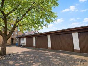 Mehrfamilienhaus - Ensemble am Main – 65933 Frankfurt am Main – Vorschaubild 7
