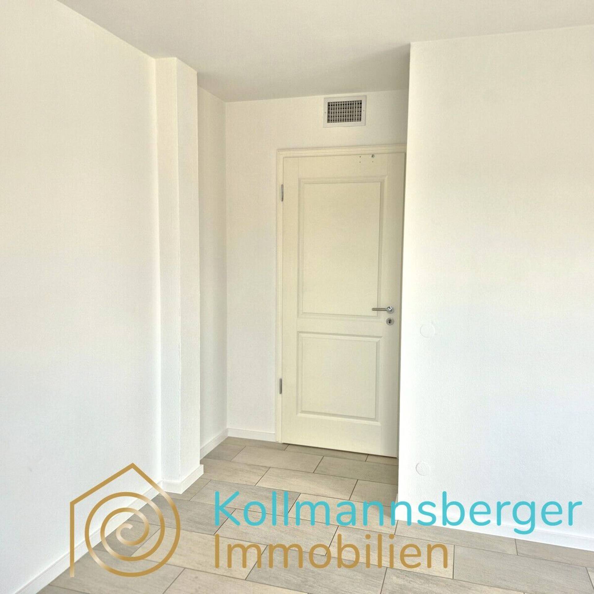 Etagenwohnung in 83278 Traunstein mit 103 m² kaufen