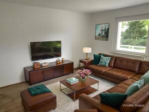 2-Zimmer-Wohnung alles fertig in Duisburg Untermeiderich – 47137 Duisburg – Vorschaubild 7