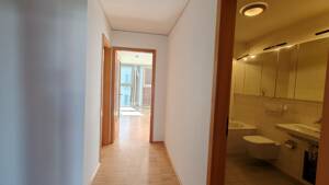 Helle 3-Raum-Wohnung in der Nähe vom Domplatz – 99084 Erfurt – Vorschaubild 5