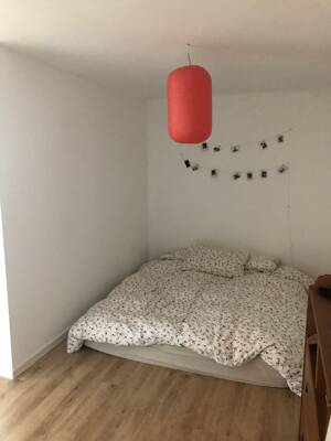 1,5 ZKB Wohnung in Innenstadtnähe von Trier – 54292 Trier – Vorschaubild 6