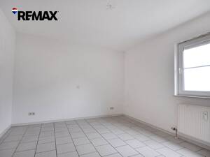 Viel Platz zum Leben - attraktive 4-Zimmer-Wohnung im 1. Obergeschoss – 54293 Trier – Vorschaubild 5