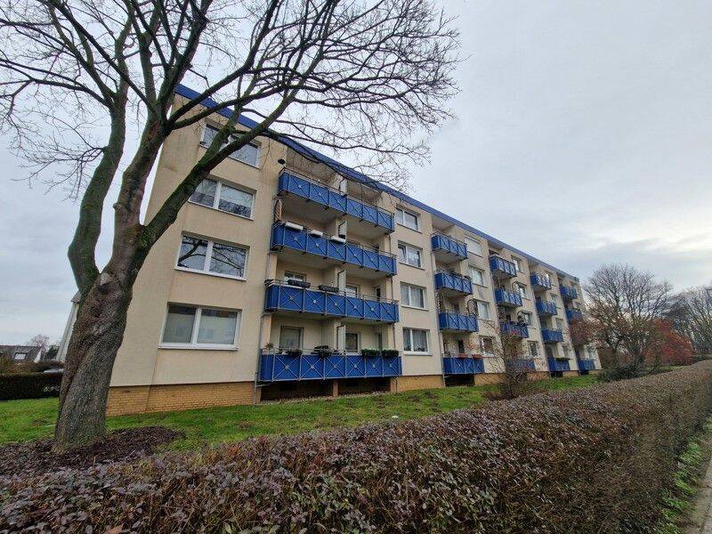 Einziehen und glücklich sein! – Braunschweig – Vorschaubild 2