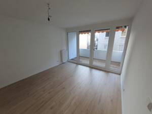 Moderne Wohnung im Bielefelder Westen – 33615 Bielefeld – Vorschaubild 4