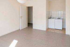 5,95 % Bruttomietrendite! Bereits gut vermietete 2-Zimmer-Wohnung in Essen als Kapitalanlage. – 45326 Essen – Vorschaubild 2