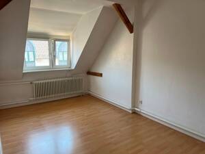 STOPP! - Fußgängerzone vor der Haustür!!! – 51379 Leverkusen – Vorschaubild 1