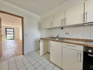 Großzügige 4-Zimmer-Wohnung über zwei Etagen! – 21337 Lüneburg – Vorschaubild 7