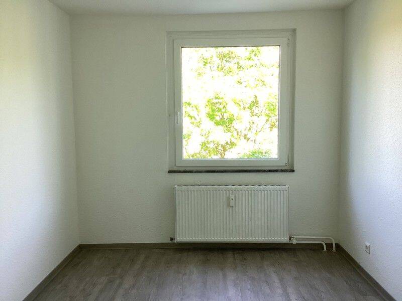 Mitten im Grünen! Schöne 3-Zimmer Wohnung mit Balkon – Bielefeld – Vorschaubild 5