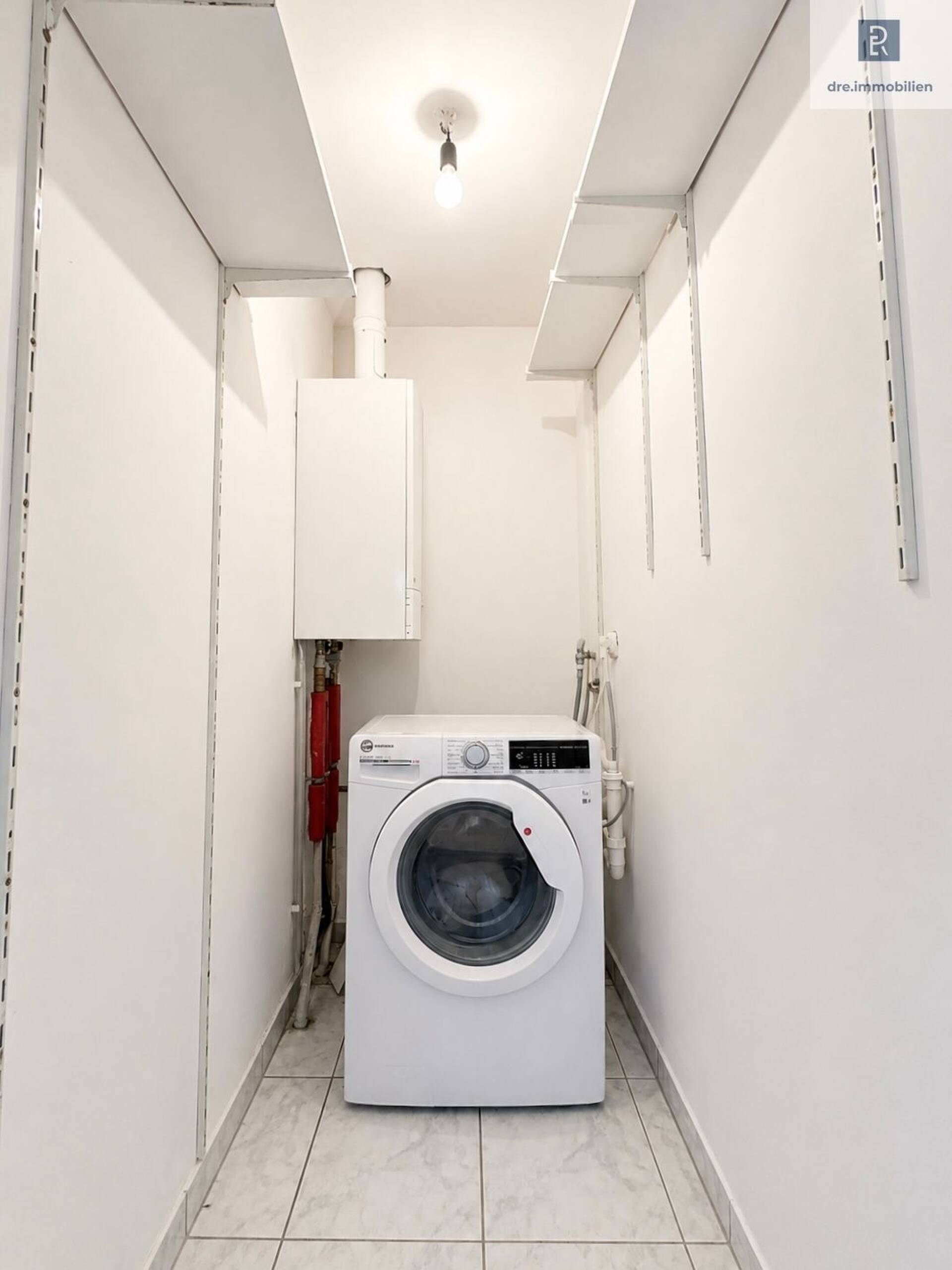 Haus in 50999 Köln mit 100 m² kaufen