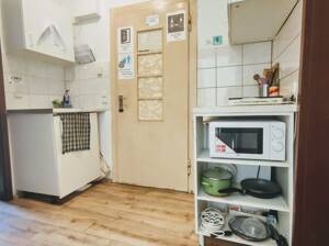 Zimmer 3 in 3er WG, Lütgendortmunderstr. 8, EG, WE 2 – 44388 Dortmund – Vorschaubild 5