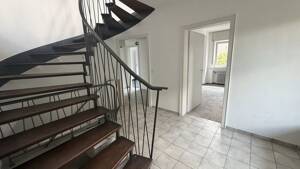Ihr neues Zuhause in Heisingen Einfamilienhaus mit Einliegerwohnung und Garage – 45259 Essen – Vorschaubild 5