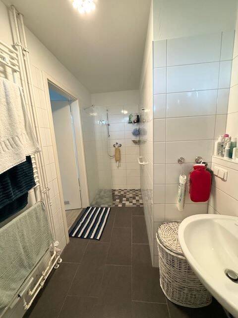 Kapitalanlage mit Potenzial 7.872 € Jahresnettomiete – Berlin – Vorschaubild 4
