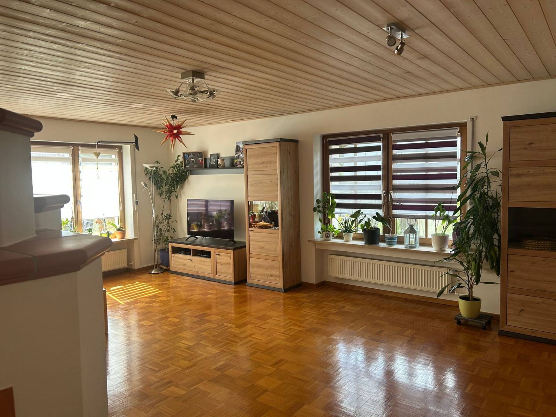 Haus in 85276 Pfaffenhofen an der Ilm mit 240 m² kaufen