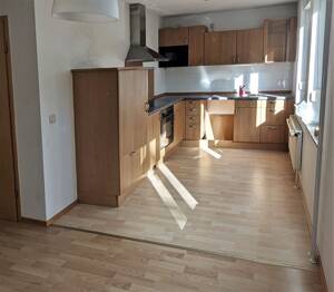 Große, gut geschnittene 4,5-Zi.-Wohnung in Fürth Poppenreuth/Ronhof: provisionsfrei von privat – 90765 Fürth – Vorschaubild 8