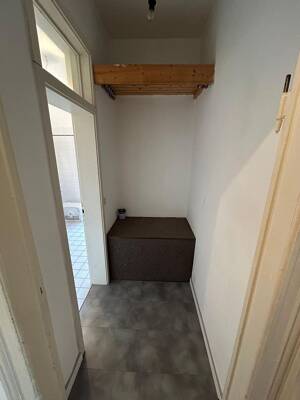 Charmante 2,5-Zimmer-Wohnung in Magdeburgs begehrter Lage – 39114 Magdeburg – Vorschaubild 7