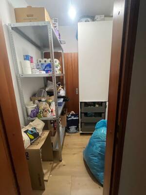 WG-Zimmer zu vermieten – 65185 Wiesbaden – Vorschaubild 4