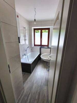 Renovierte 2-Zimmer-Wohnung in Augsburg-Lechhausen – 86167 Augsburg – Vorschaubild 2