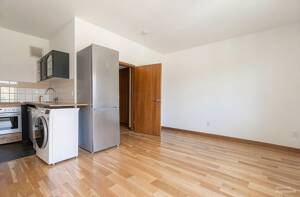 +++ Charmantes 1-Zimmer-Apartment mit Balkon und Stellplatz in modernisierter Wohnanlage +++ – 4229 Leipzig – Vorschaubild 5