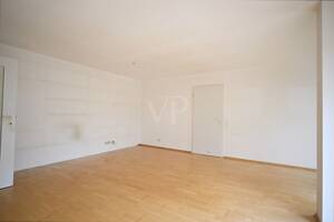 Sonnenverwöhnte 4-Zimmer-Wohnung mit Balkon und Tiefgaragenstellplatz in Laatzen! – 30880 Laatzen – Vorschaubild 3