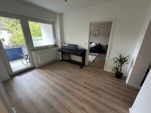 3-Zimmer-Wohnung in Oberhausen Alsfeld – 46149 Oberhausen – Vorschaubild 4