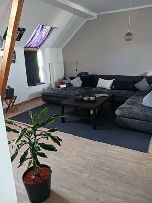 Bonn Bad Godesberg City, Fußgängerzone, Wohn-Geschäftshaus – 53173 Bonn – Vorschaubild 2