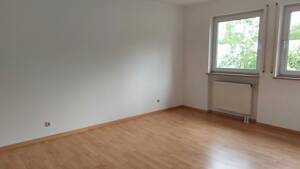 Helle 3 Zimmerwohnung mit Balkon – 91058 Erlangen – Vorschaubild 9